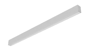 Runway Surface in Grey